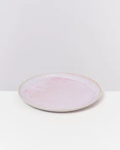 Cordoama Geschirr-Set classic rosé 24-teilig