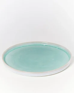 Cordoama Geschirr-Set mint 32-teilig