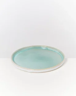 Cordoama Geschirr-Set mint 40-teilig