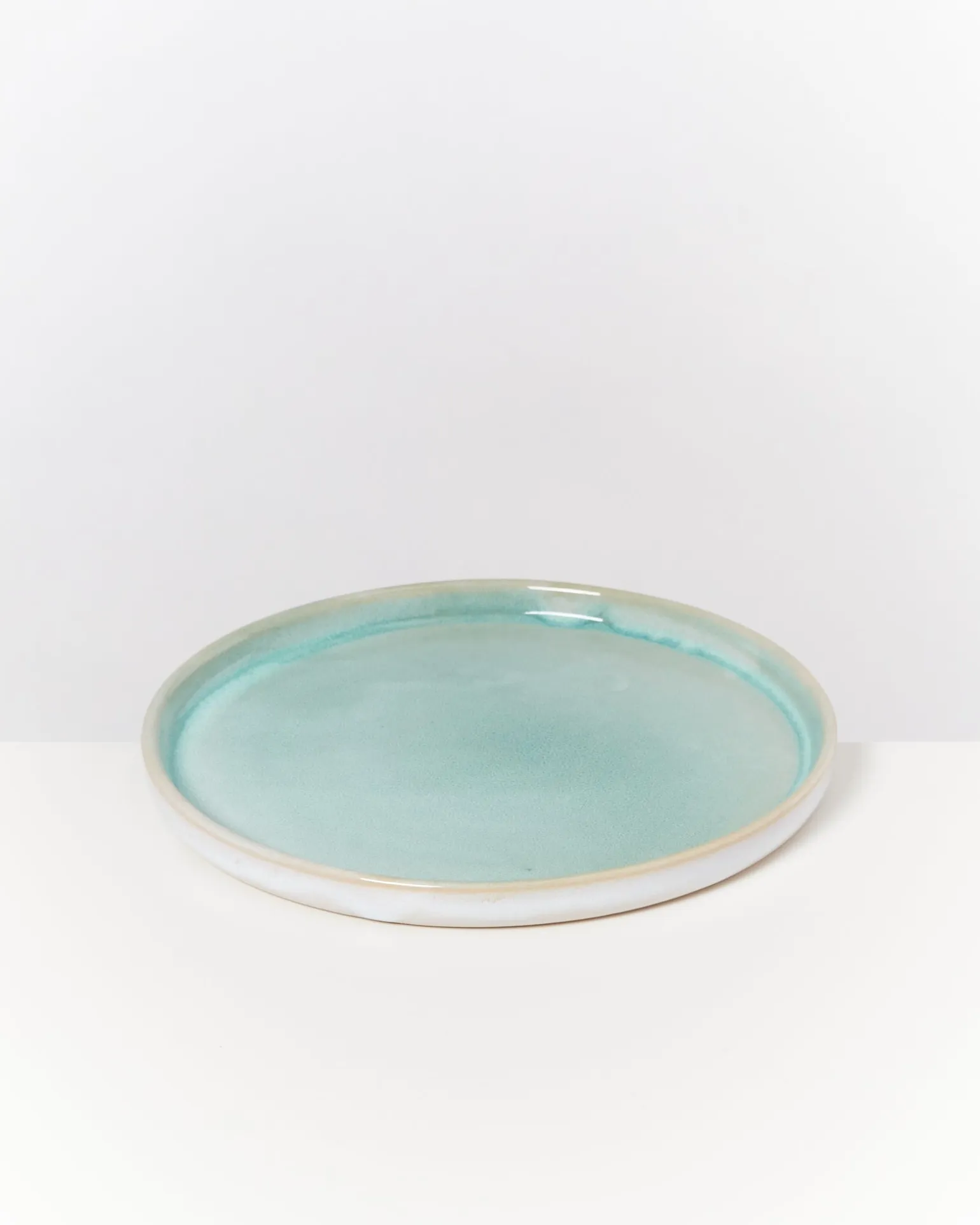 Cordoama Geschirr-Set mint 40-teilig