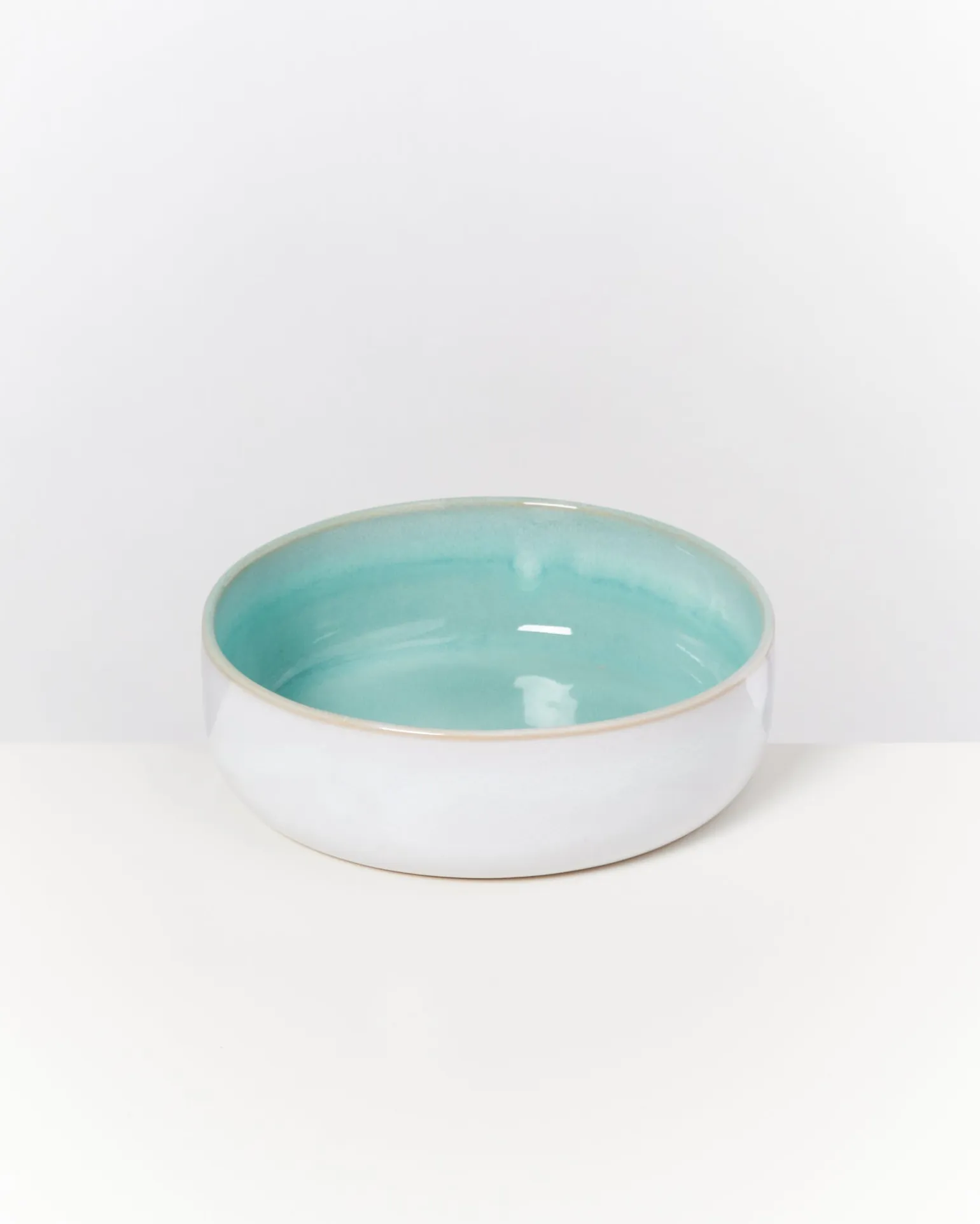 Cordoama Geschirr-Set mint 40-teilig
