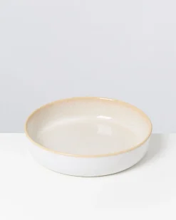 Cordoama Geschirr-Set sand 16-teilig