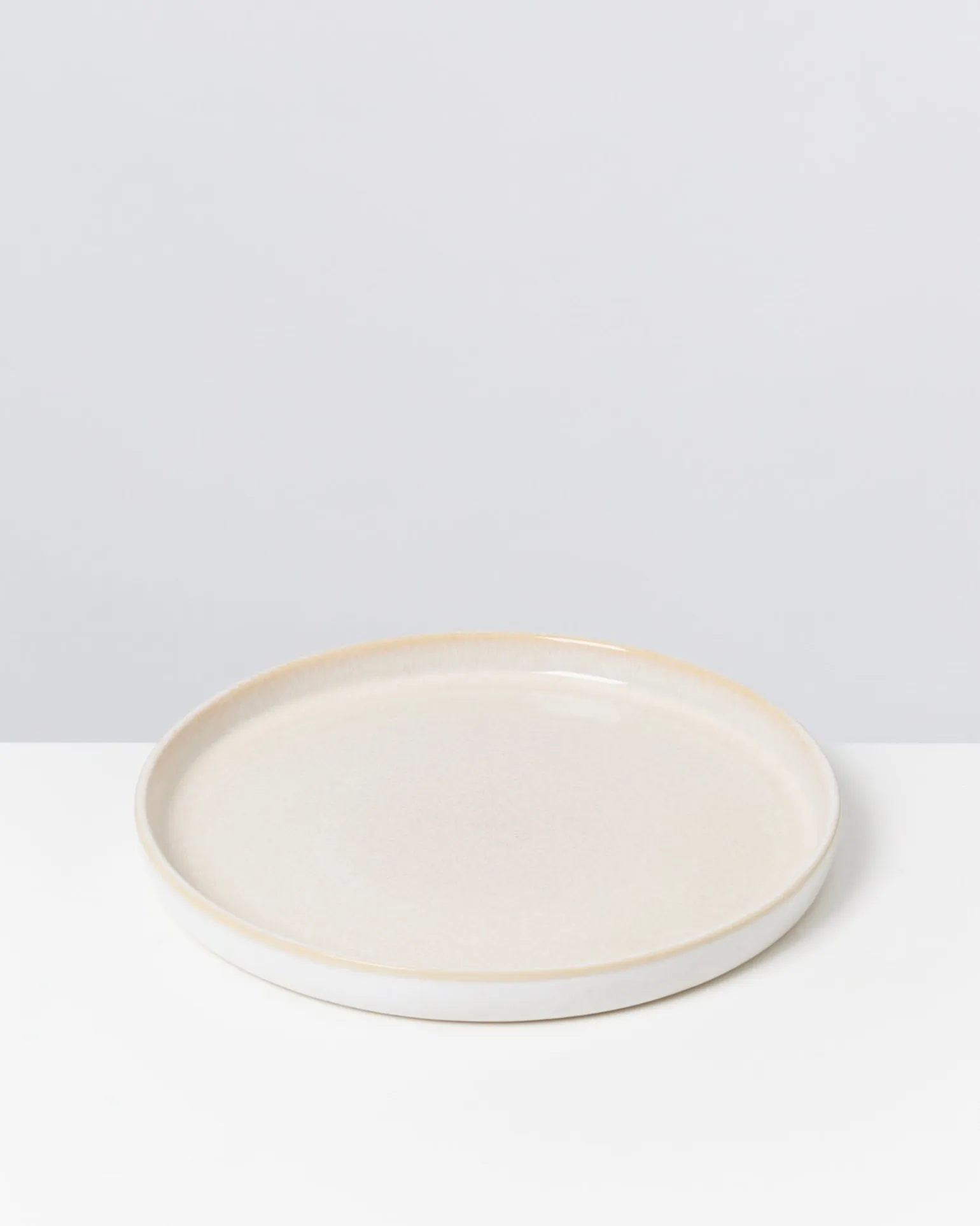 Cordoama Geschirr-Set sand 32-teilig
