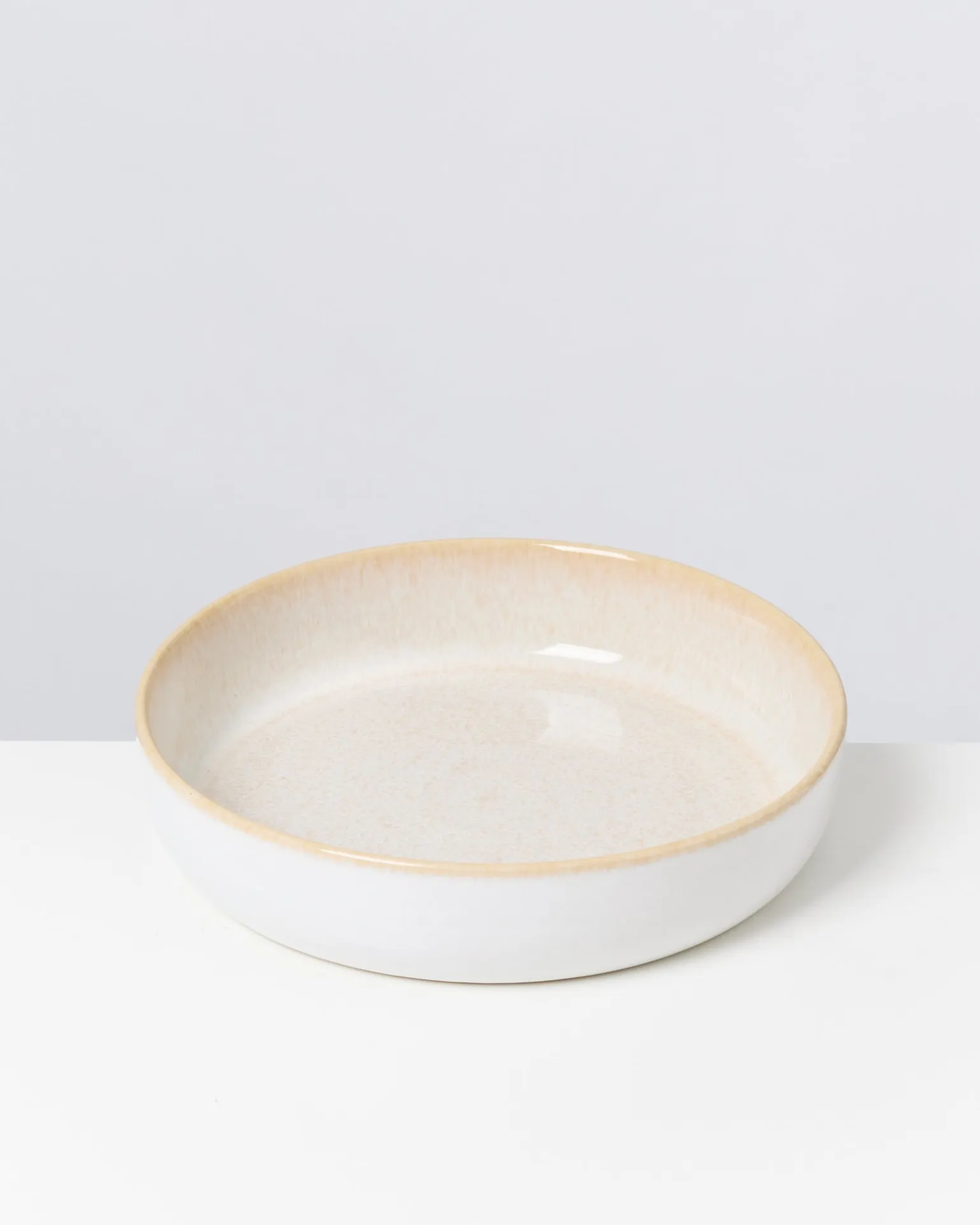 Cordoama Geschirr-Set sand 32-teilig
