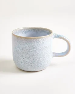 Cordoama - Large mug azure