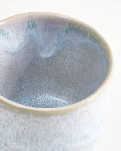 Cordoama - Large mug azure