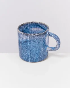 Cordoama - Large mug classic blue