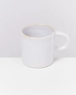 Cordoama - Large mug classic white