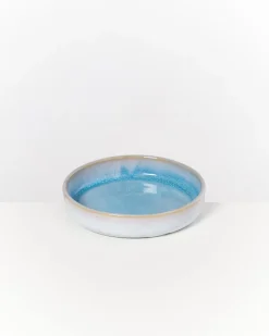 Cordoama - Mini Plate deep aqua
