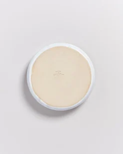Cordoama - Mini Plate deep aqua