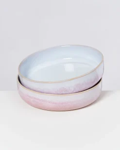 Cordoama Pastateller modern rosé