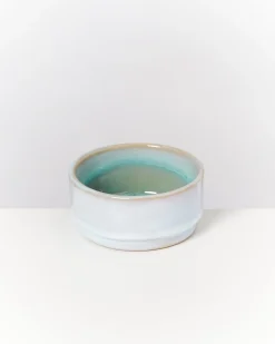 Cordoama - Saucebowl large mint