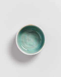Cordoama - Saucebowl large mint