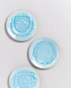 Cordoama - Saucer aqua