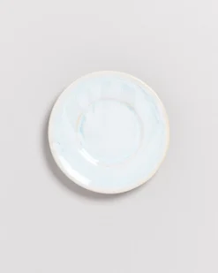 Cordoama - Saucer azure