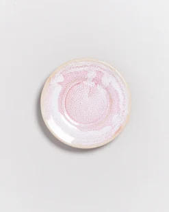 Cordoama - Saucer rose