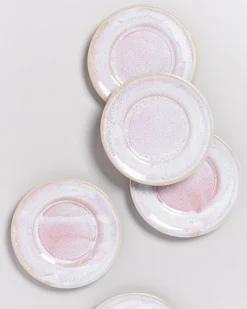 Cordoama - Saucer rose