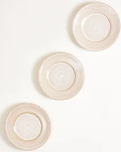 Cordoama - Saucer sand