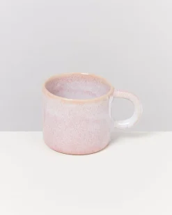 Cordoama - Small mug classic rosé