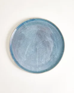 Cordoama - Tableware set green-blue 24 pieces