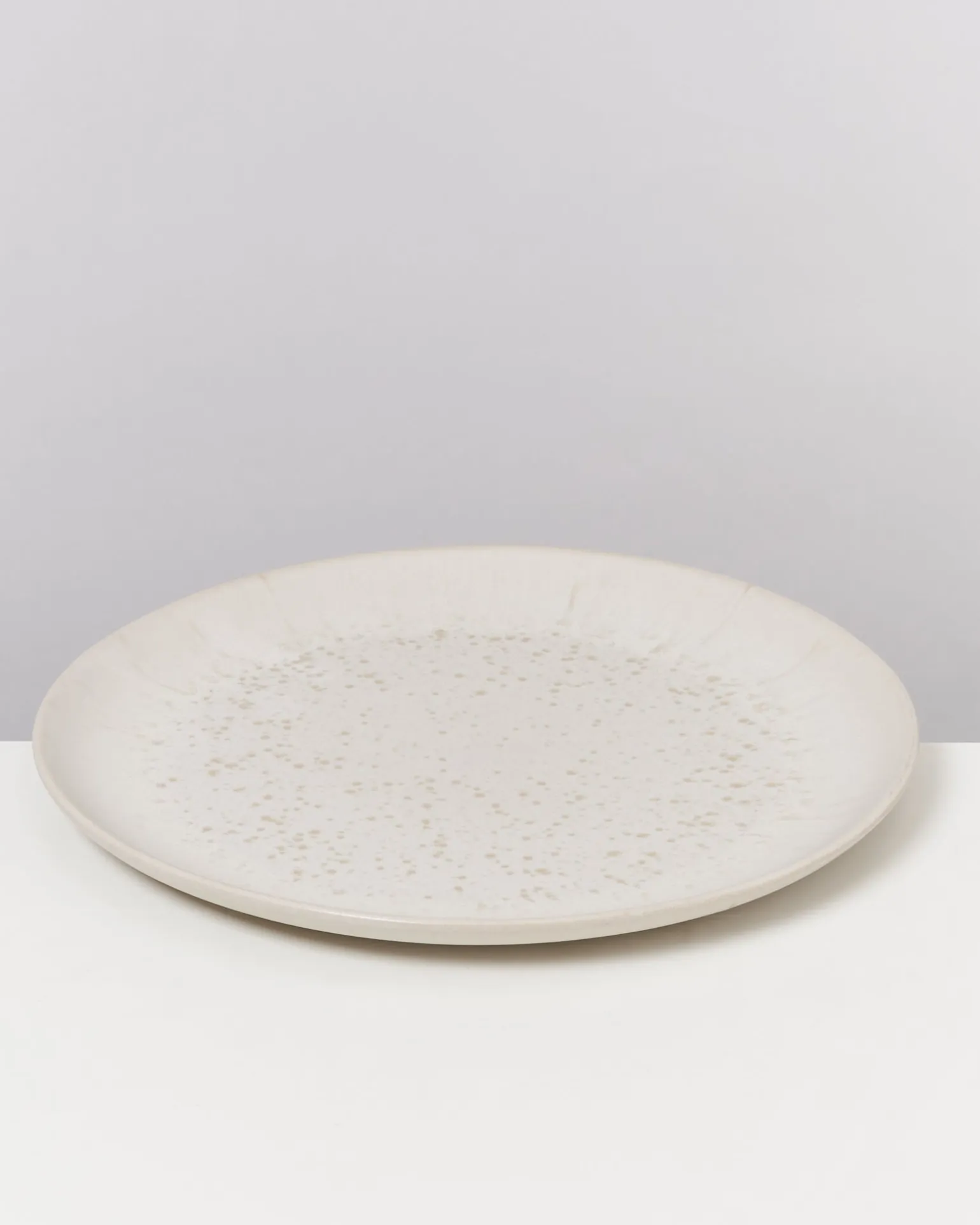 Geschirr-Set Sand Dreams sand 16-teilig