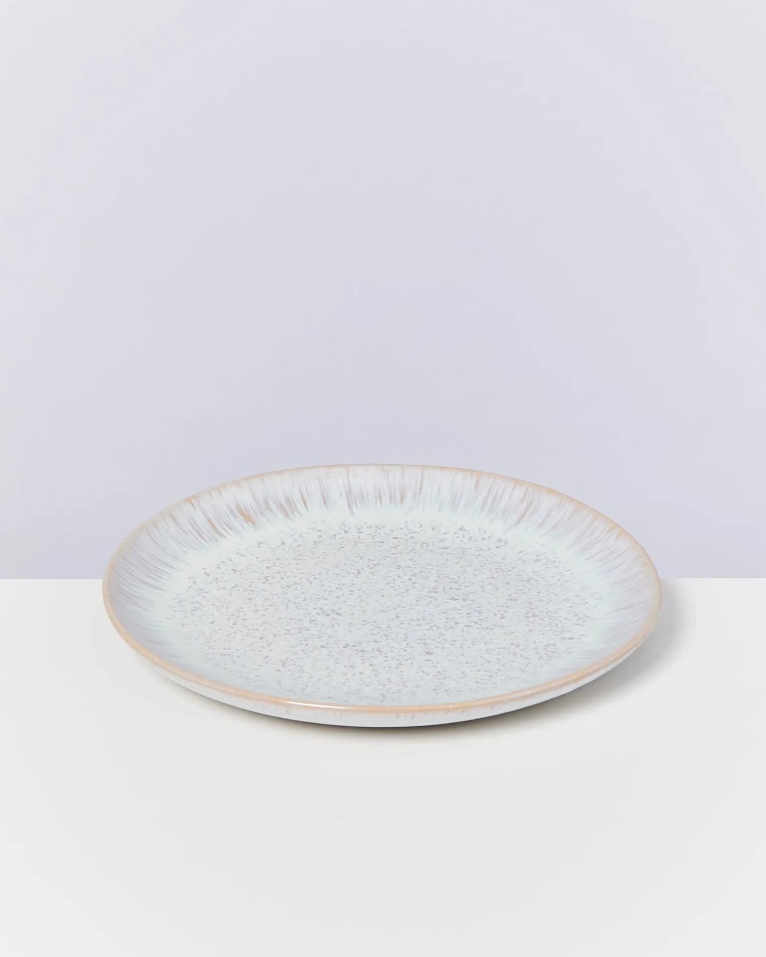 Geschirr-Set Sand Dreams sand 8-teilig