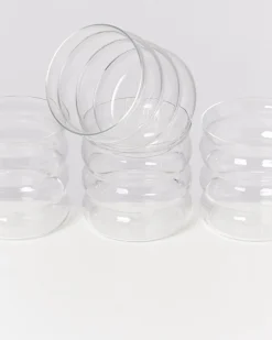 Joia - Glass bubble classic