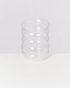 Joia - Glass large bubble classic