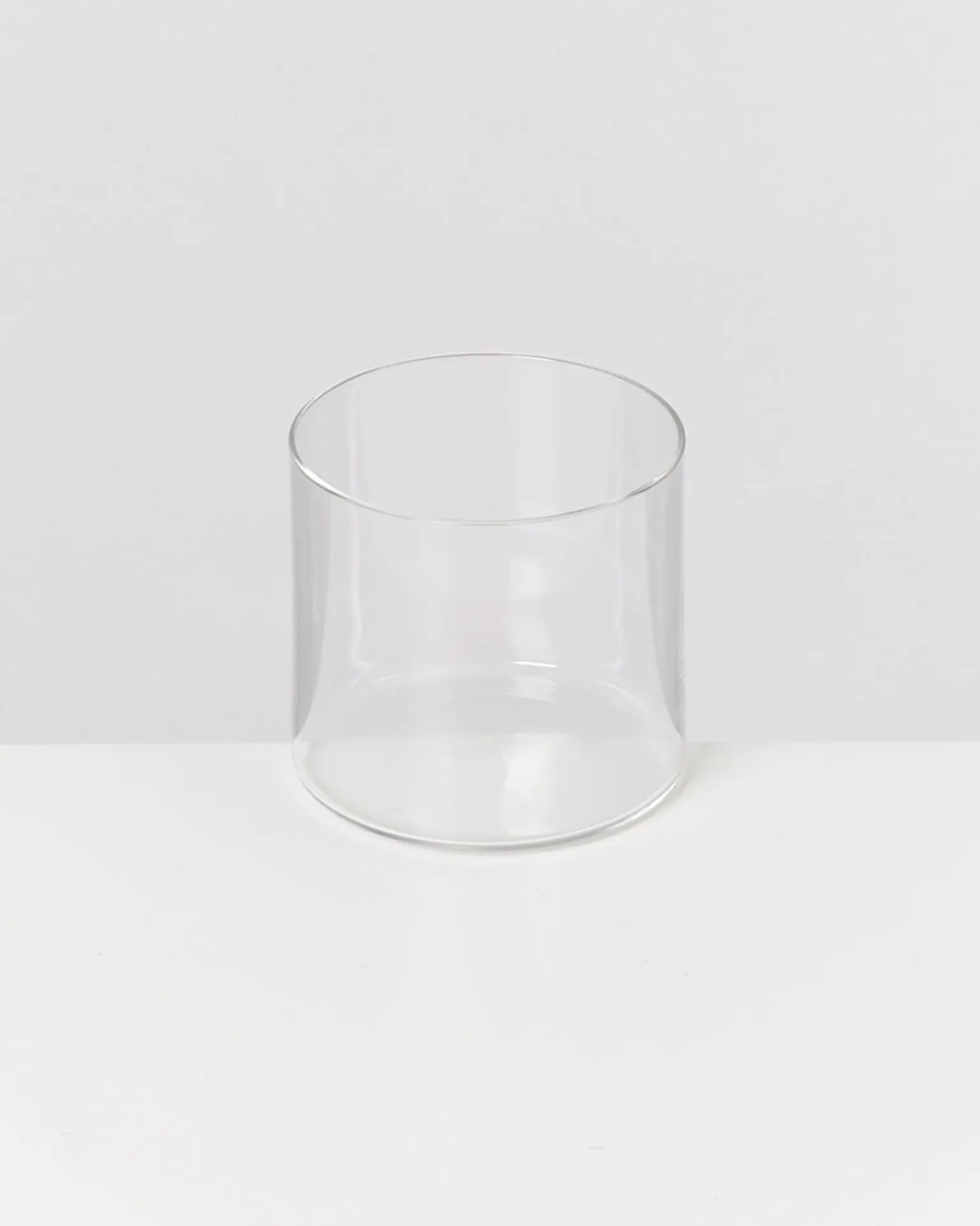 Joia - Glass small classic