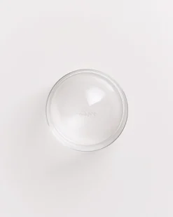 Joia - Glass small classic