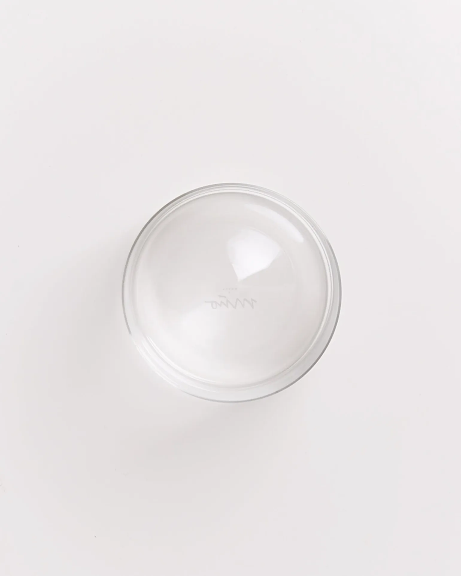 Joia - Glass small classic