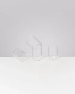 Joia - Set of 4 glasses large classic