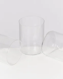 Joia - Set of 6 glasses large classic