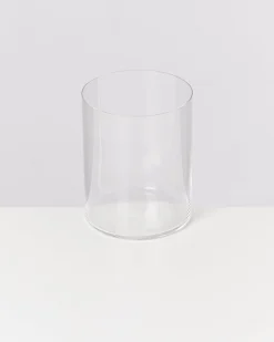 Joia - Set of 4 glasses large mix