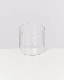 Joia - Set of 4 glasses small mix