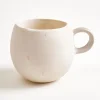 Lorosa - Mug big sand
