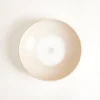 Lorosa - Pasta plate classic sand