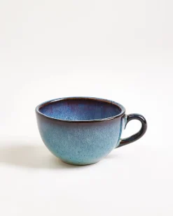 Madeira - Cappuccinomug classic