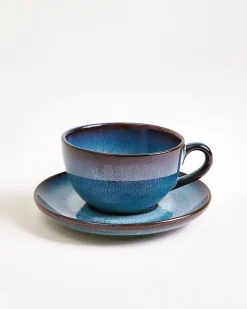 Madeira - Cappuccinomug classic