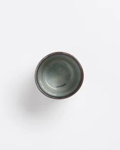 Madeira - Cup big