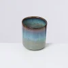Madeira - Cup small