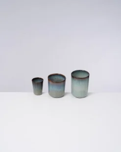 Madeira - Cup small