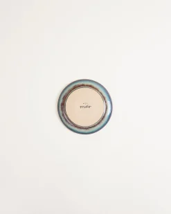 Madeira - Espresso saucer