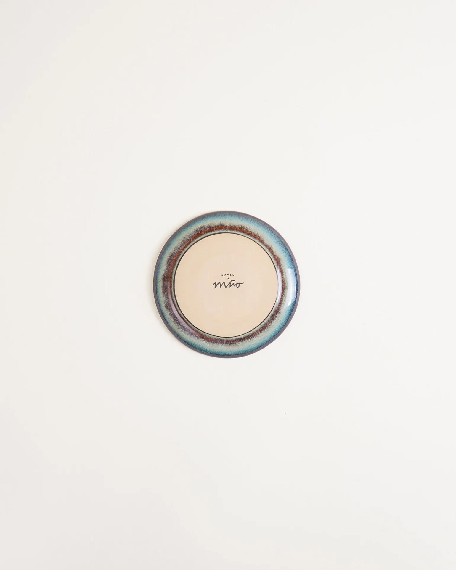 Madeira - Espresso saucer