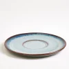 Madeira - Saucer big