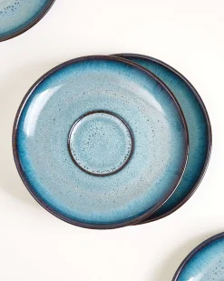 Madeira - Saucer big classic
