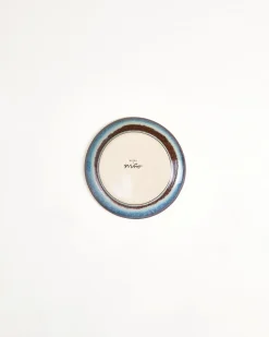 Madeira - Saucer small