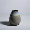 Madeira - Vase