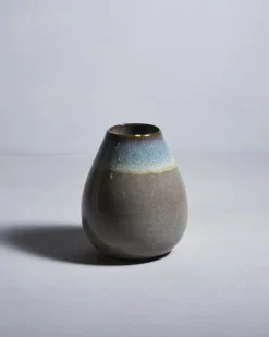 Madeira - Vase