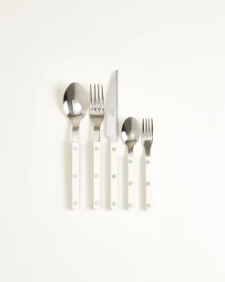 MaM x Sabre Paris - Gift set blue 8 pieces